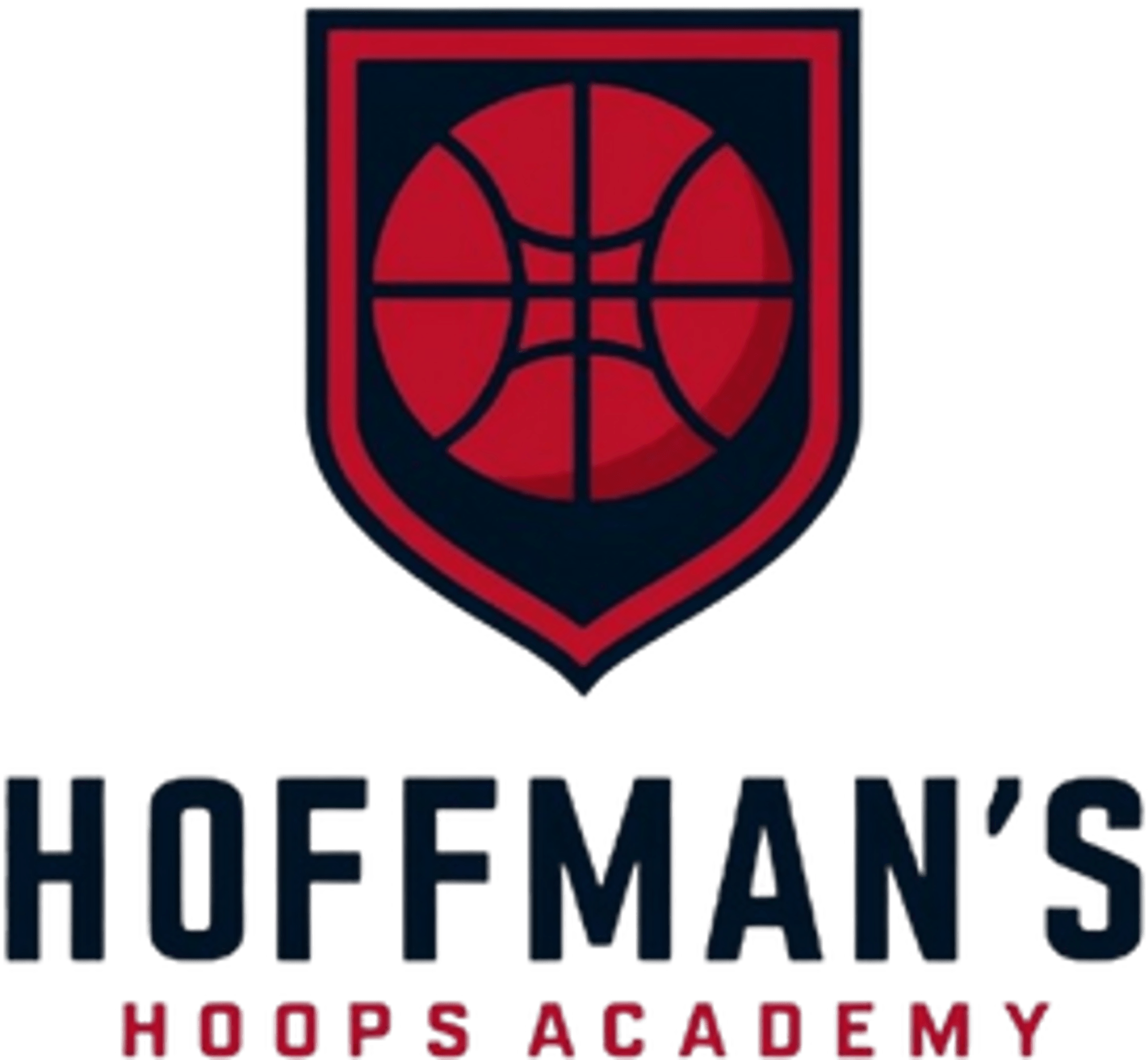 Hoffmans Hoops Acaademy | undefined Logo